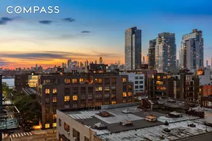 96 N 1st St, New York City, NY 11249 - Photo 18