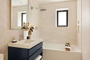 96 N 1st St, New York City, NY 11249 - Photo 14