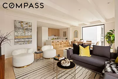 96 N 1st Street #5, New York City, NY 11249 - Photo 4