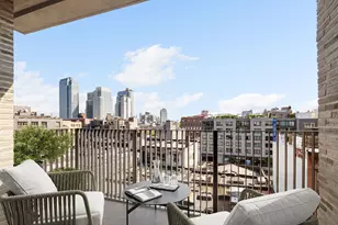 96 N 1st St, New York City, NY 11249 - Photo 14