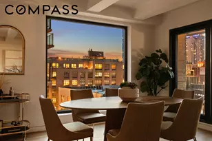 96 N 1st St, New York City, NY 11249 - Photo 20