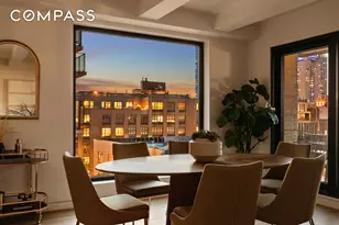 96 N 1st St, New York City, NY 11249 - Photo 18