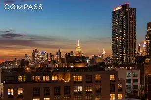 96 N 1st St, New York City, NY 11249 - Photo 20