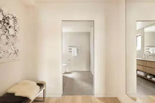 96 N 1st St, New York City, NY 11249 - Photo 12