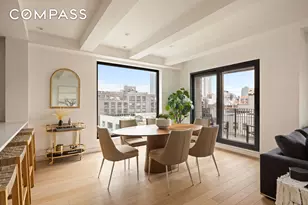 96 N 1st St, New York City, NY 11249 - Photo 8
