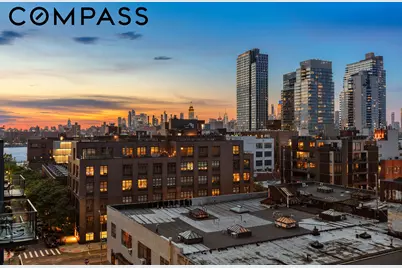 96 N 1st Street #5, New York City, NY 11249 - Photo 18