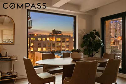 96 N 1st Street #5, New York City, NY 11249 - Photo 20