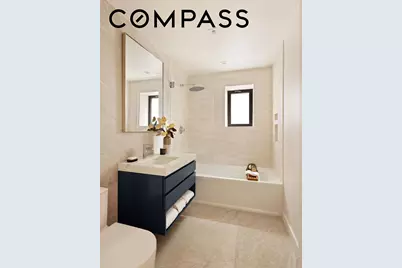 96 N 1st Street #5, New York City, NY 11249 - Photo 14