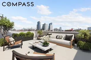 96 N 1st St, New York City, NY 11249 - Photo 16