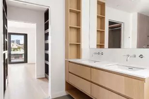 96 N 1st St, New York City, NY 11249 - Photo 12