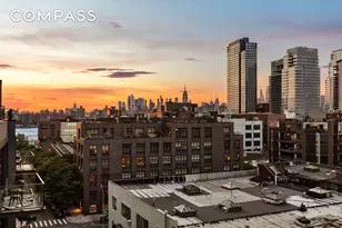 96 N 1st St, New York City, NY 11249 - Photo 20