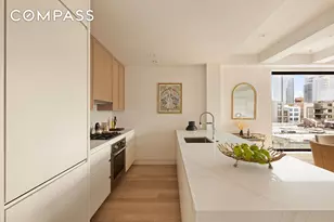 96 N 1st St, New York City, NY 11249 - Photo 6