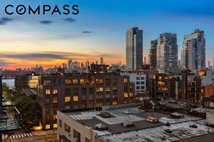 96 N 1st St, New York City, NY 11249 - Photo 18