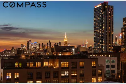 96 N 1st Street #5, New York City, NY 11249 - Photo 22