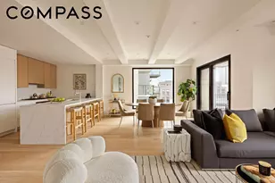 96 N 1st St, New York City, NY 11249 - Photo 2