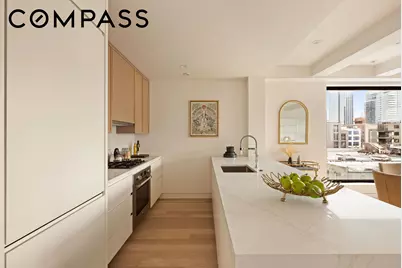 96 N 1st Street #5, New York City, NY 11249 - Photo 6