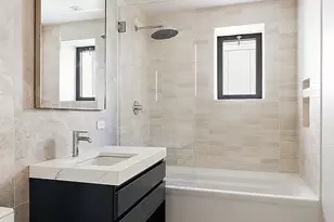 96 N 1st St, Brooklyn, NY 11249 - Photo 10