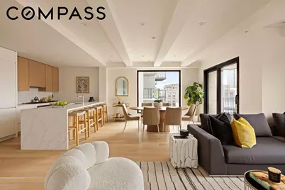 96 N 1st Street #5, New York City, NY 11249 - Photo 2