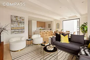 96 N 1st St, New York City, NY 11249 - Photo 4