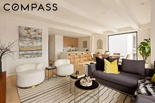 96 N 1st St, New York City, NY 11249 - Photo 4