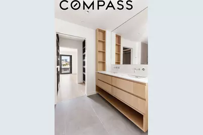 96 N 1st Street #5, New York City, NY 11249 - Photo 12