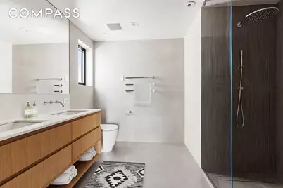 96 N 1st Street #5, Brooklyn, NY 11249 - Photo 8