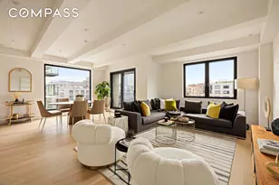 96 N 1st St, New York City, NY 11249 - Photo 2