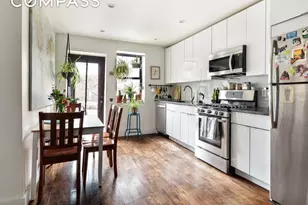 460 Hancock St, Brooklyn, NY 11233 - Photo 2