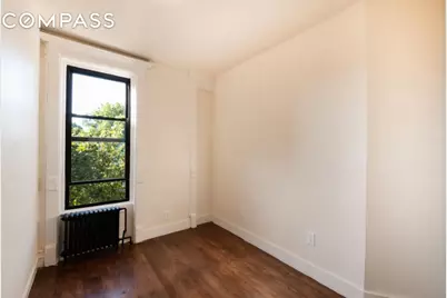 460 Hancock Street, Brooklyn, NY 11233 - Photo 12