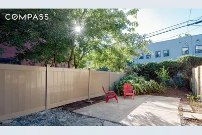 460 Hancock Street, Brooklyn, NY 11233 - Photo 6