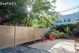 460 Hancock St, Brooklyn, NY 11233 - Photo 6