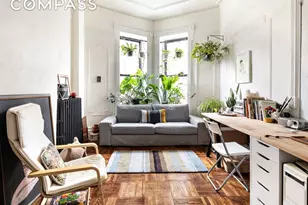 460 Hancock St, Brooklyn, NY 11233 - Photo 8