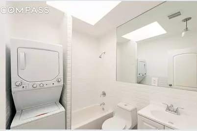 460 Hancock Street, Brooklyn, NY 11233 - Photo 16