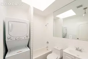 460 Hancock St, Brooklyn, NY 11233 - Photo 16