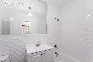 460 Hancock St, Brooklyn, NY 11233 - Photo 10