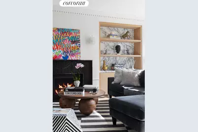 175 E 62nd Street #PHA, New York, NY 10065 - Photo 4