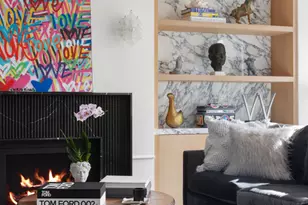 175 E 62nd St, New York, NY 10065 - Photo 4