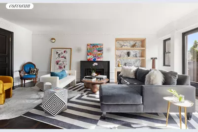 175 E 62nd Street #PHA, New York, NY 10065 - Photo 2