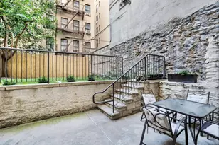 108 W 138th St, New York, NY 10030 - Photo 10