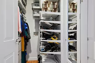 108 W 138th St, New York, NY 10030 - Photo 6