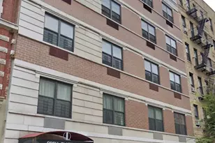 108 W 138th St, New York, NY 10030 - Photo 12