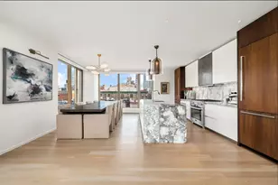 75 Kenmare St, New York City, NY 10012 - Photo 8