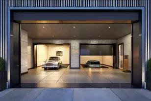 75 Kenmare St, New York City, NY 10012 - Photo 18