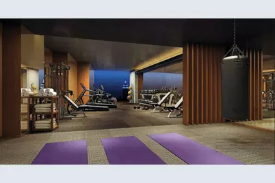 75 Kenmare Street #PHC, New York City, NY 10012 - Photo 16