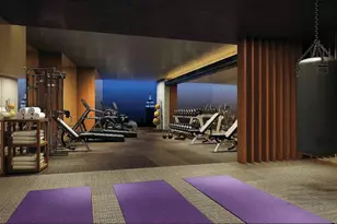 75 Kenmare St, New York City, NY 10012 - Photo 16