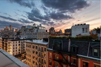 75 Kenmare Street #PHC, New York City, NY 10012 - Photo 4