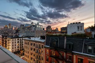 75 Kenmare St, New York City, NY 10012 - Photo 4