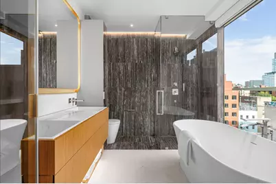 75 Kenmare Street #PHC, New York City, NY 10012 - Photo 14