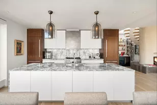 75 Kenmare St, New York City, NY 10012 - Photo 10