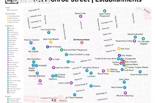 521 Monroe St, Brooklyn, NY 11221 - Photo 16